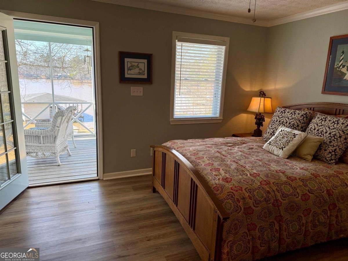 179 Napier Drive Eatonton - Photo 35