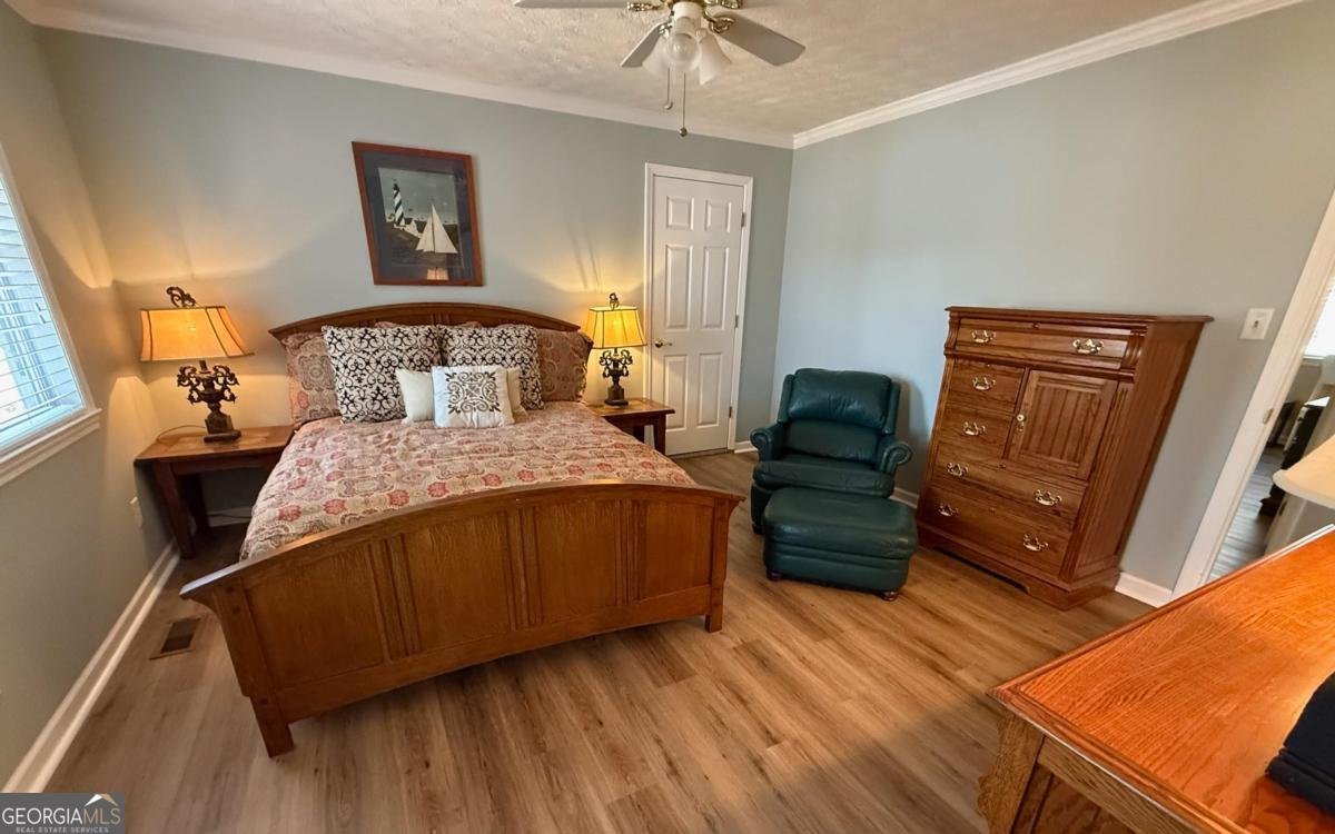 179 Napier Drive Eatonton - Photo 36