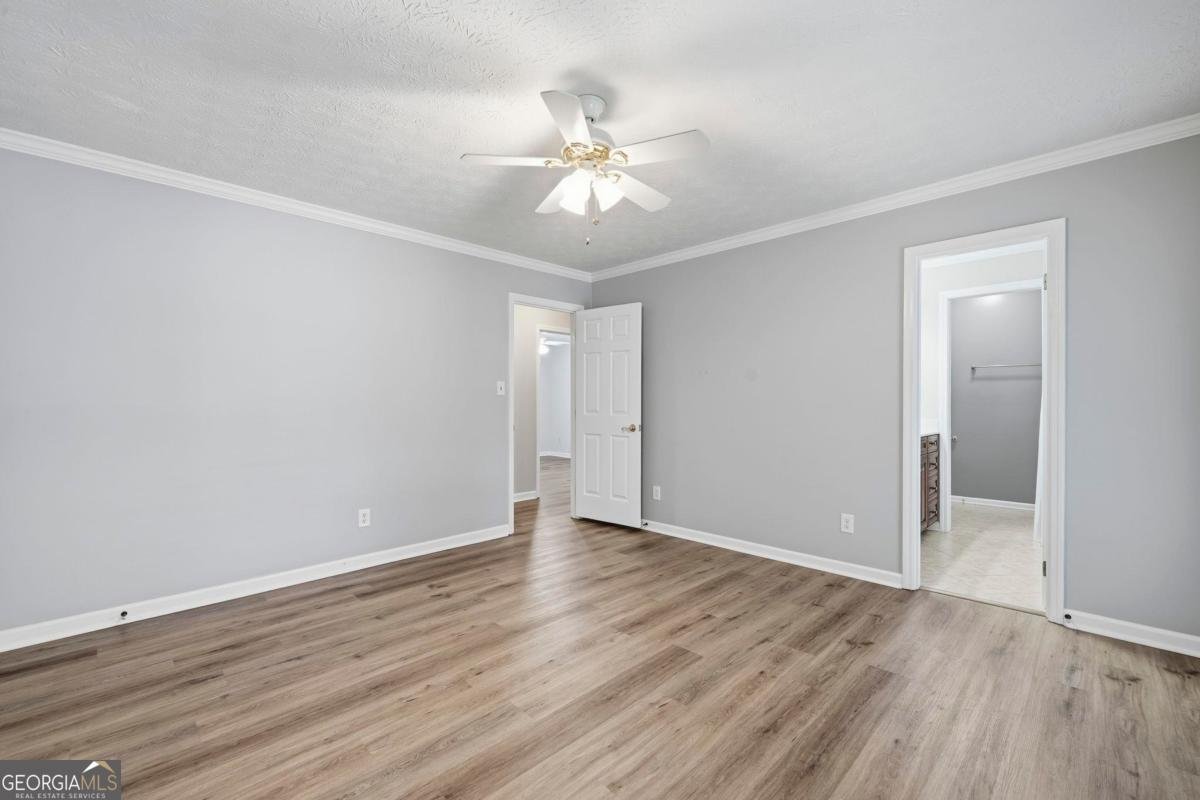 179 Napier Drive Eatonton - Photo 37