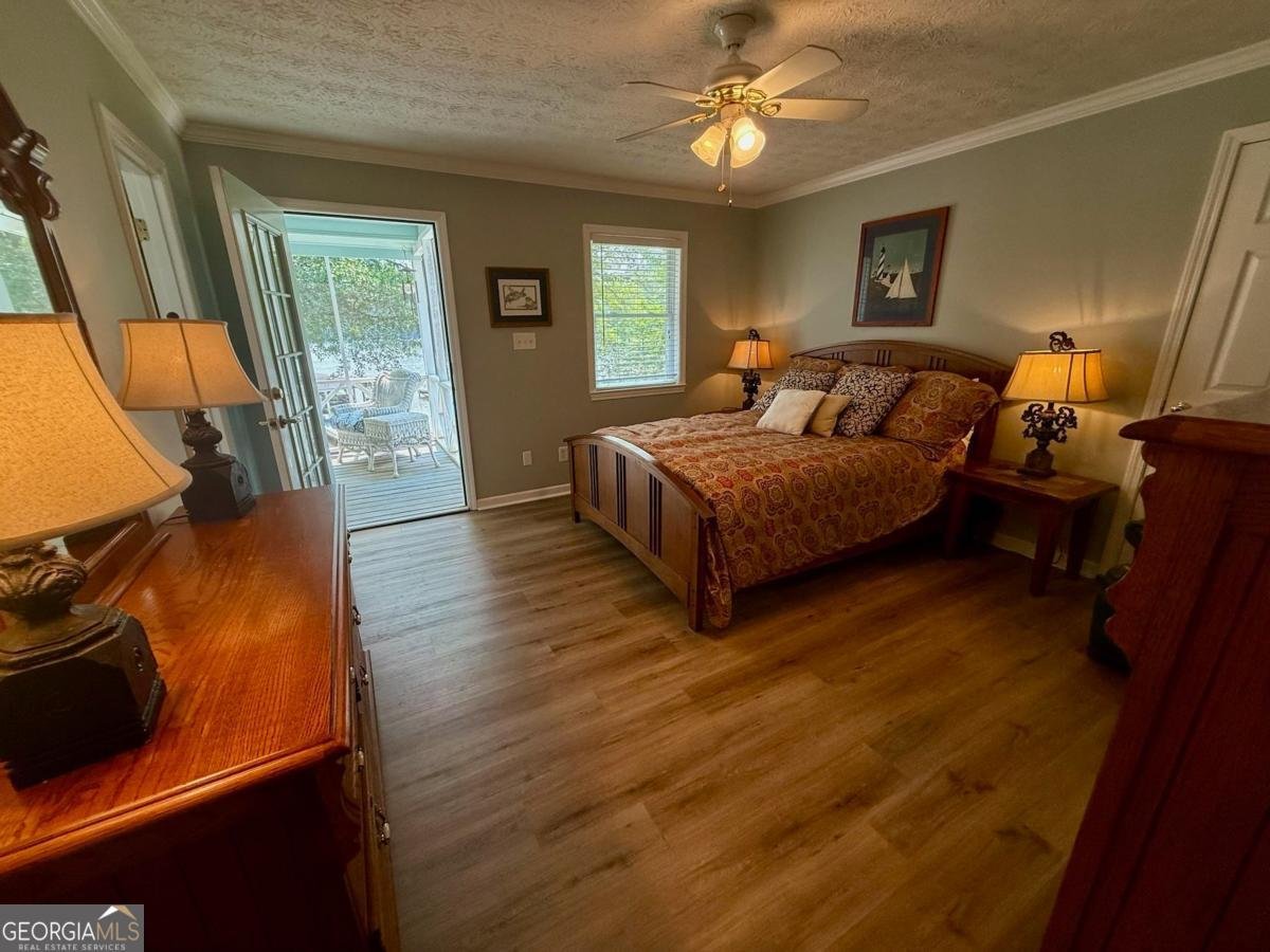 179 Napier Drive Eatonton - Photo 38