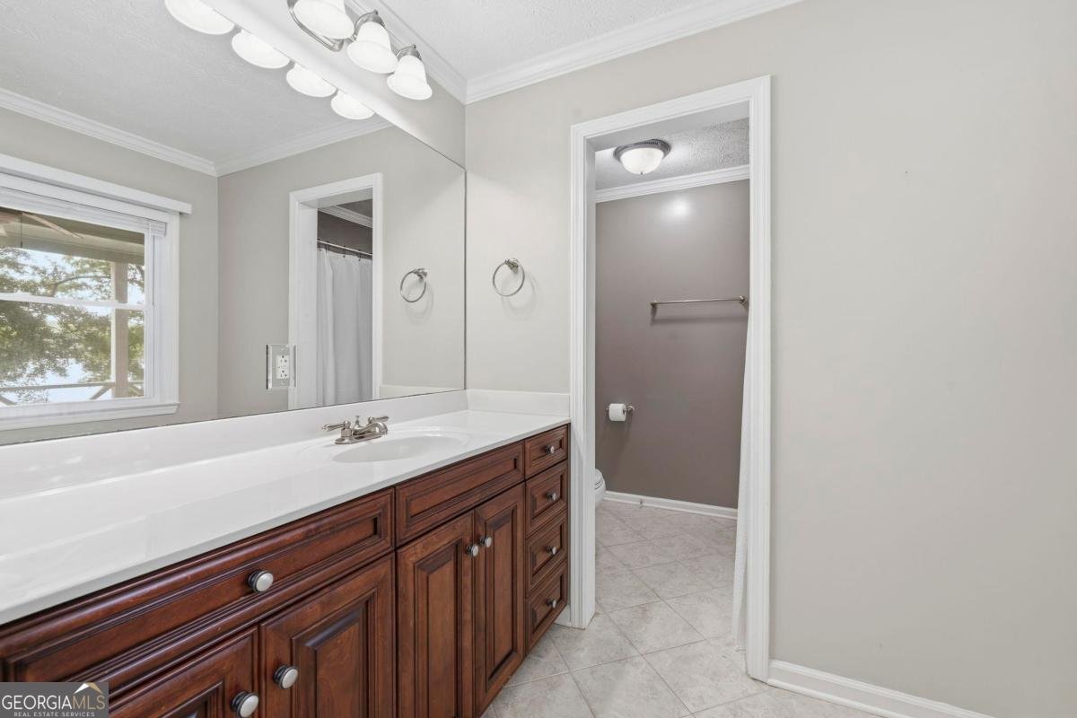 179 Napier Drive Eatonton - Photo 39
