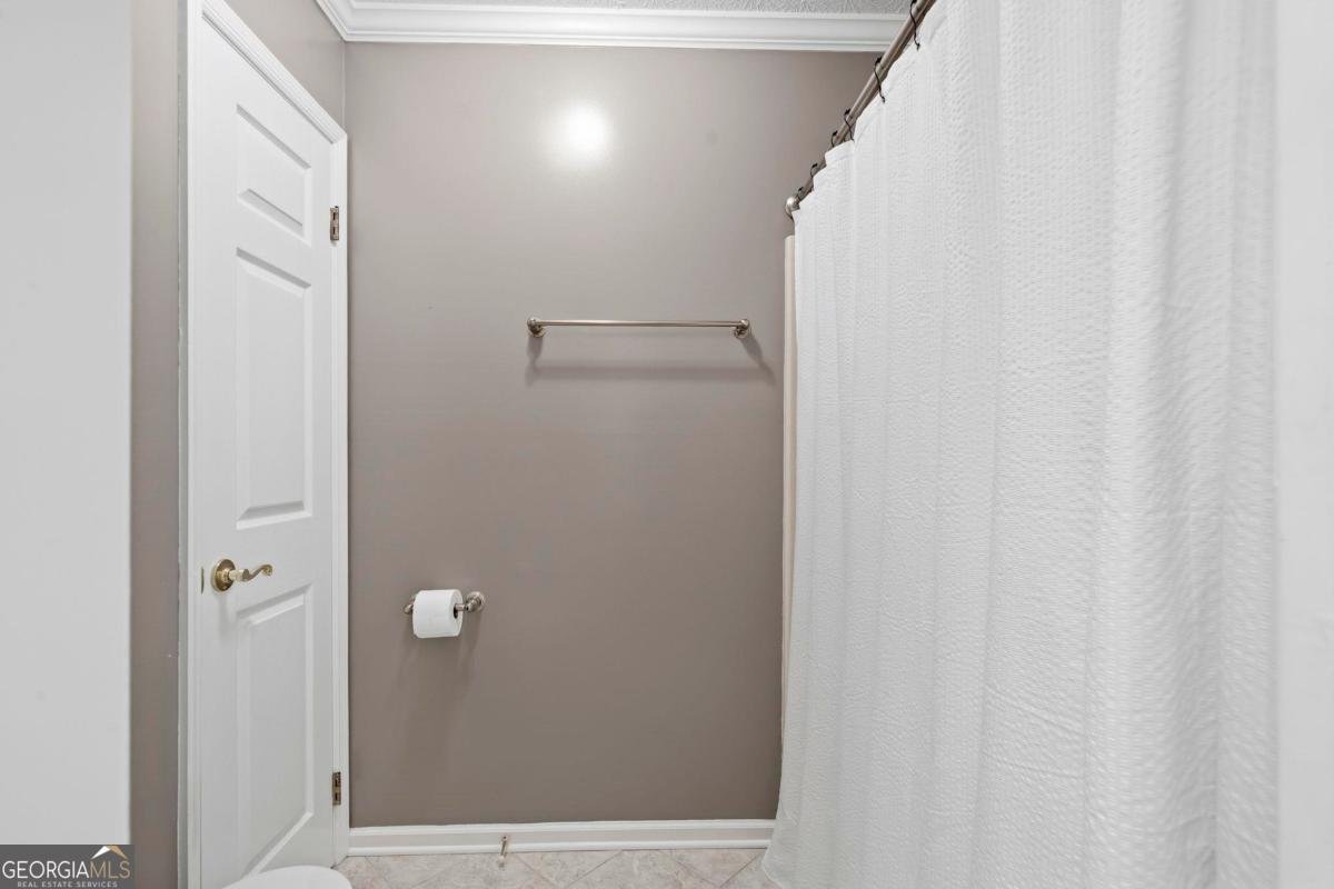 179 Napier Drive Eatonton - Photo 40