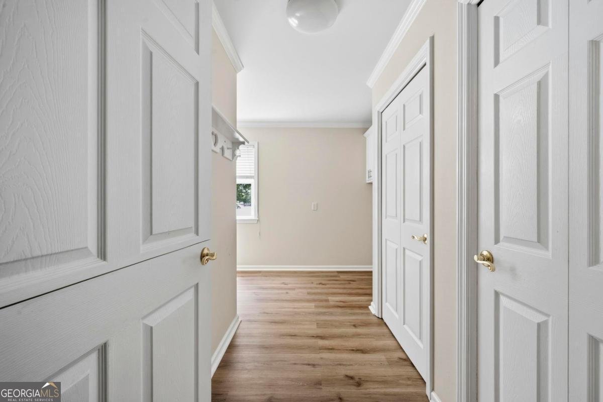179 Napier Drive Eatonton - Photo 41