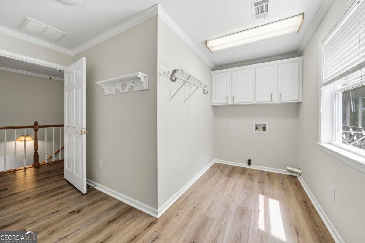 179 Napier Drive Eatonton - Photo 42
