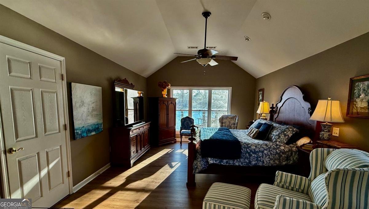 179 Napier Drive Eatonton - Photo 43