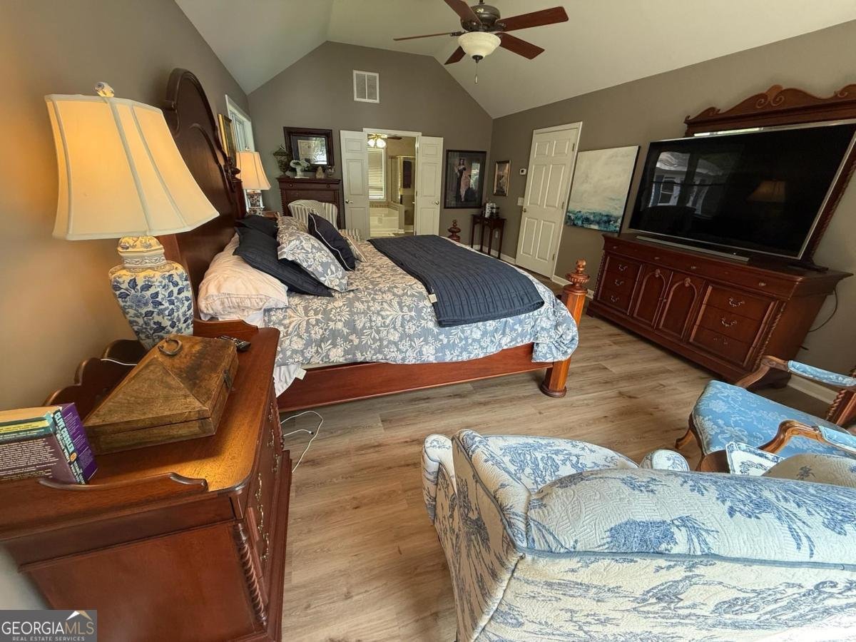179 Napier Drive Eatonton - Photo 44