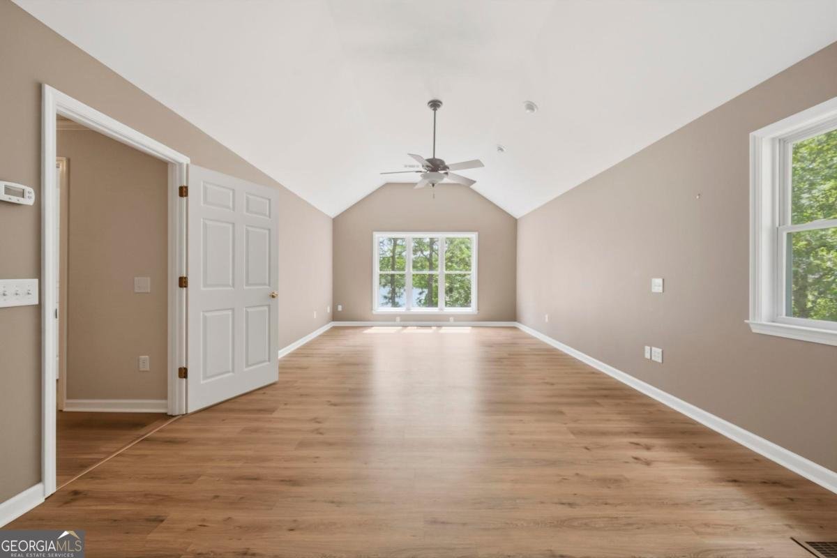 179 Napier Drive Eatonton - Photo 45