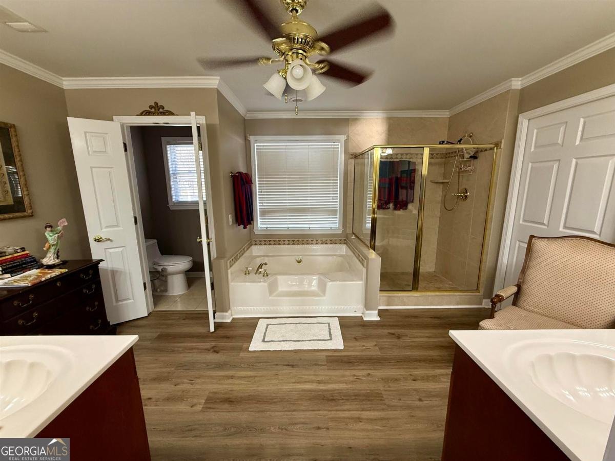 179 Napier Drive Eatonton - Photo 46