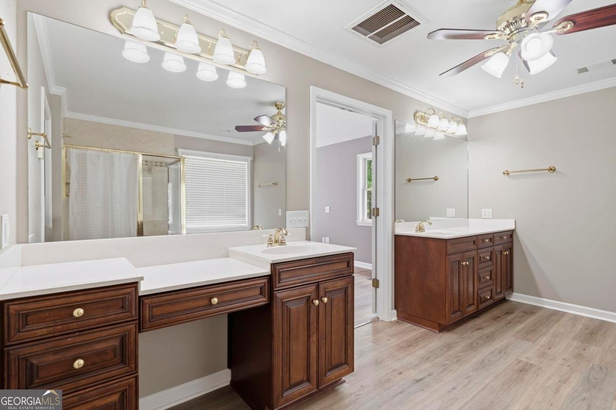 179 Napier Drive Eatonton - Photo 47