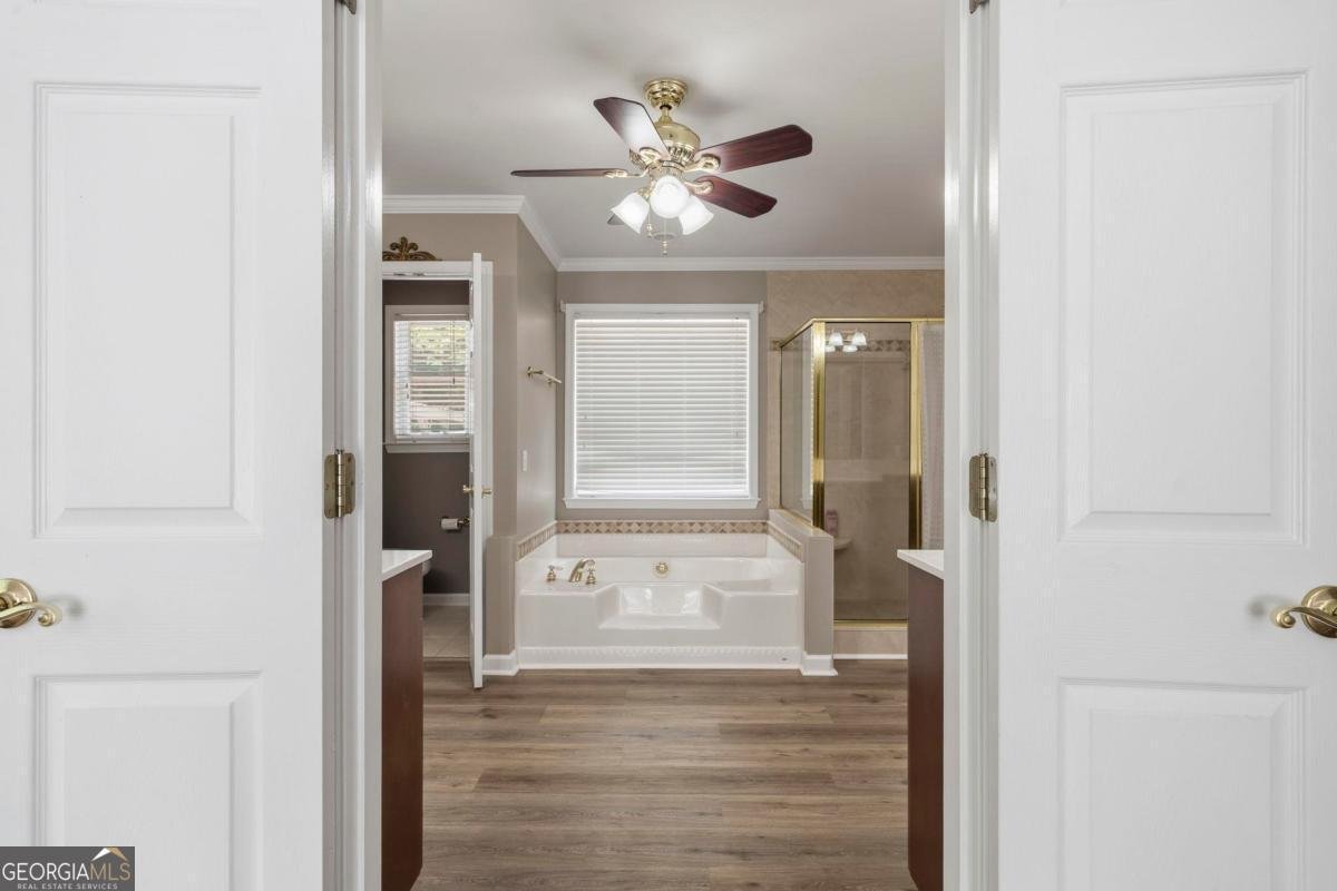 179 Napier Drive Eatonton - Photo 48