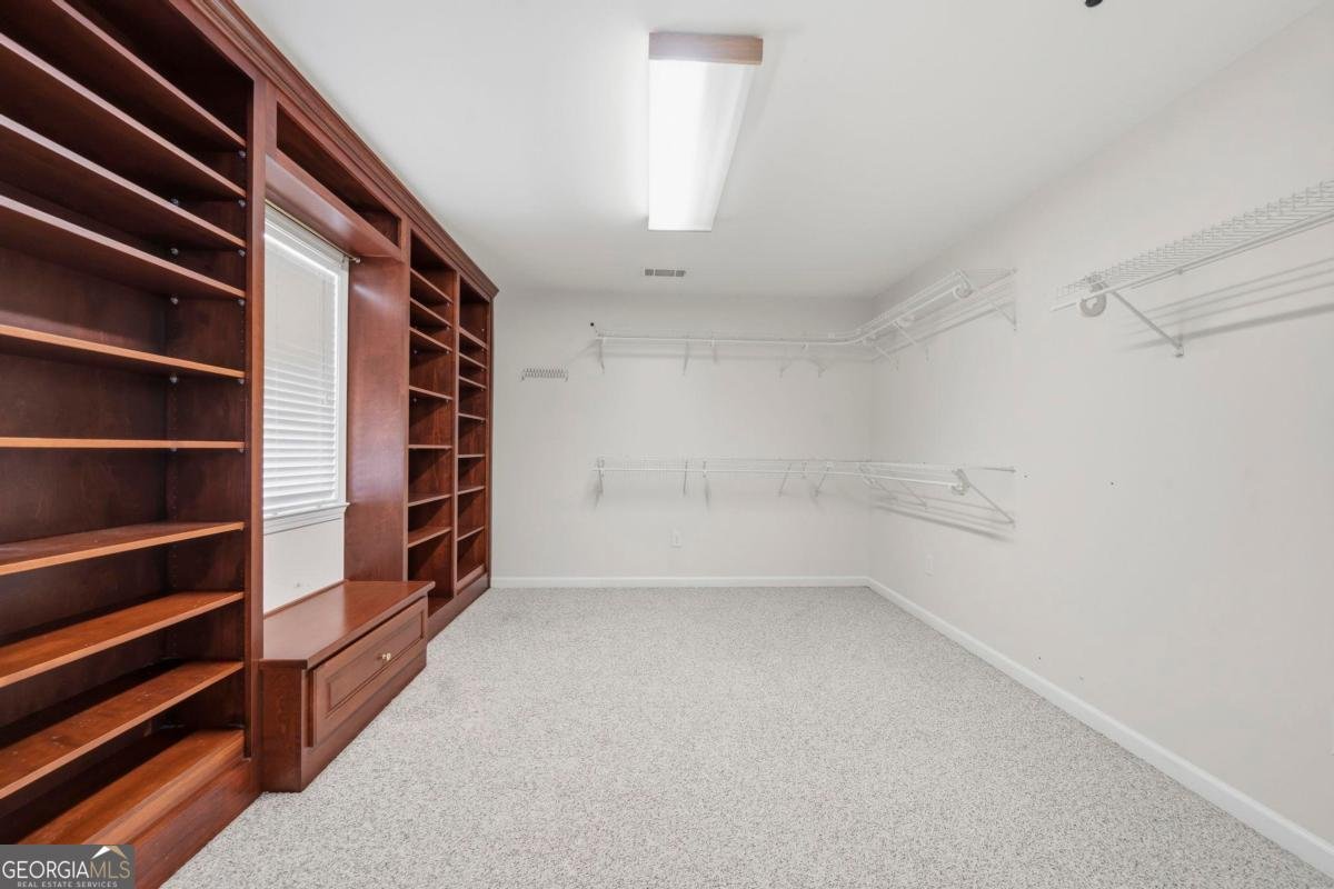 179 Napier Drive Eatonton - Photo 49