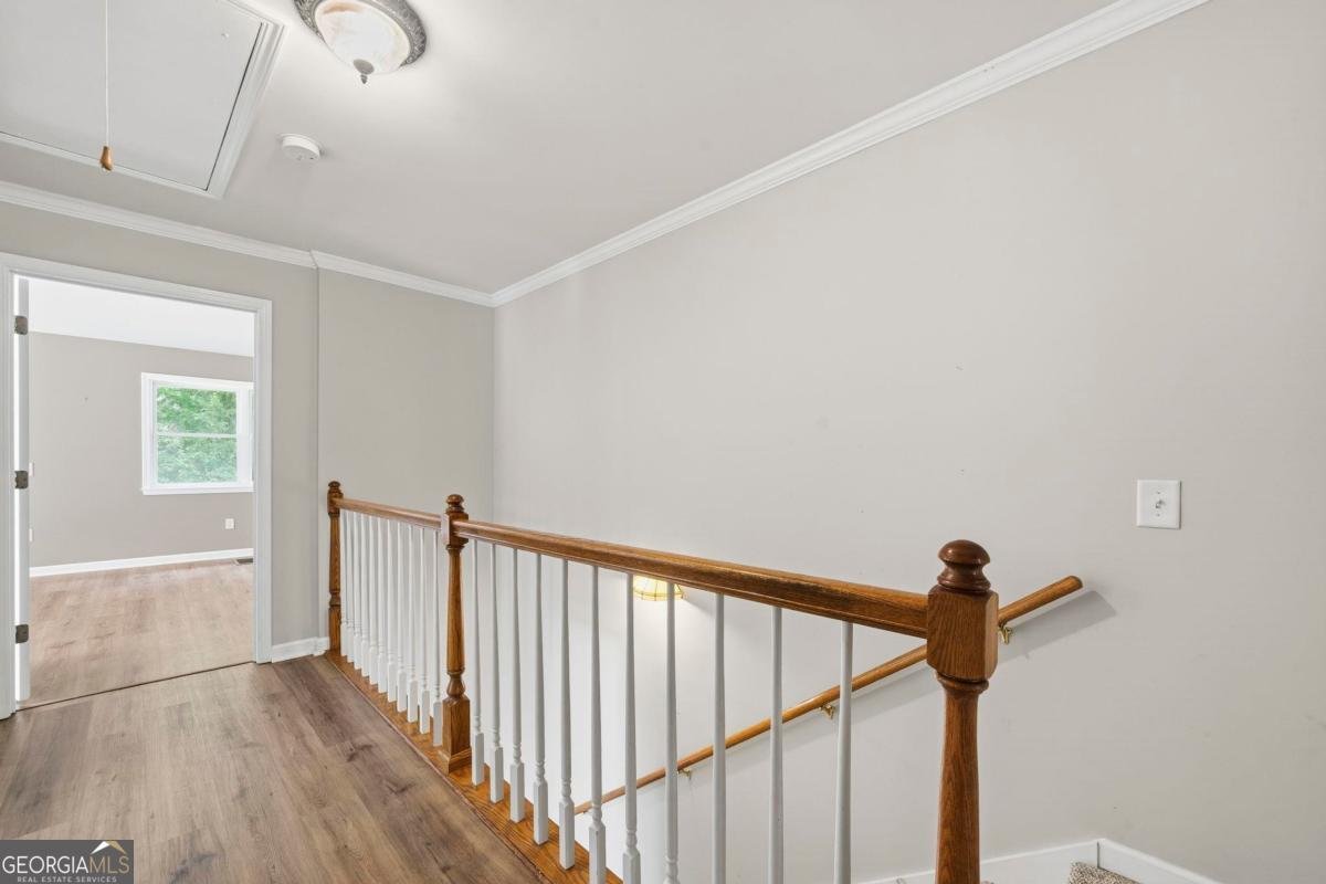 179 Napier Drive Eatonton - Photo 50