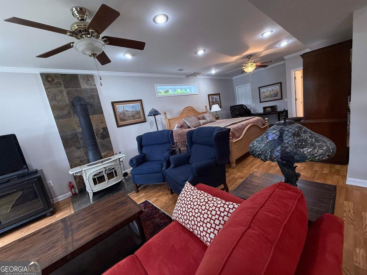 179 Napier Drive Eatonton - Photo 51