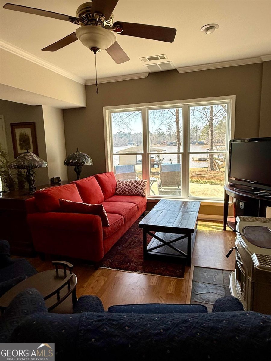 179 Napier Drive Eatonton - Photo 52