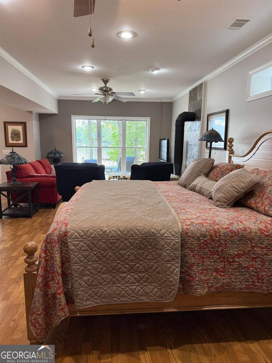 179 Napier Drive Eatonton - Photo 53