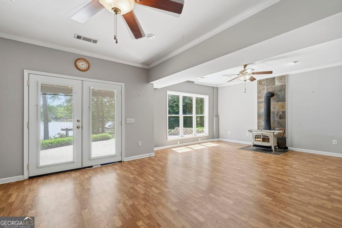 179 Napier Drive Eatonton - Photo 54