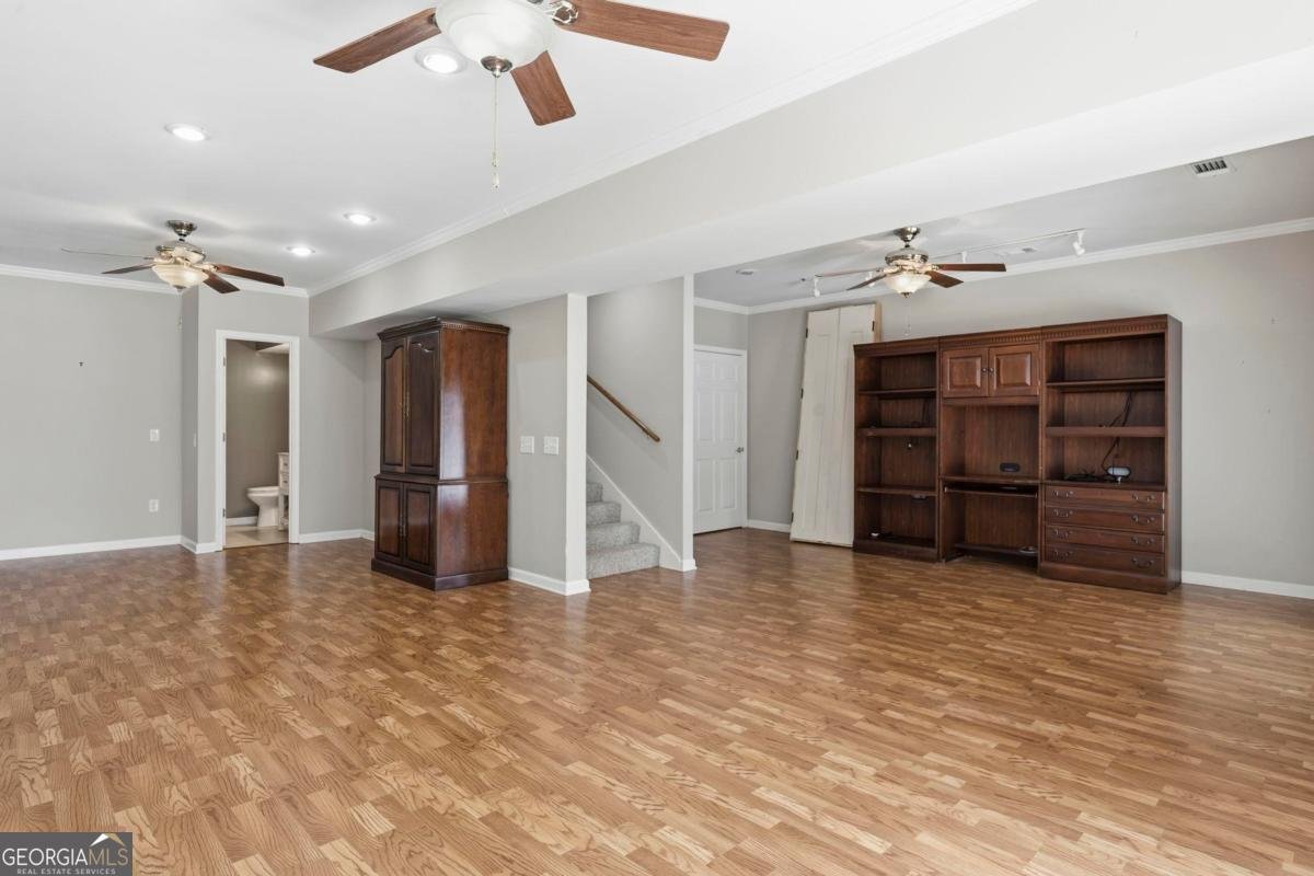 179 Napier Drive Eatonton - Photo 55