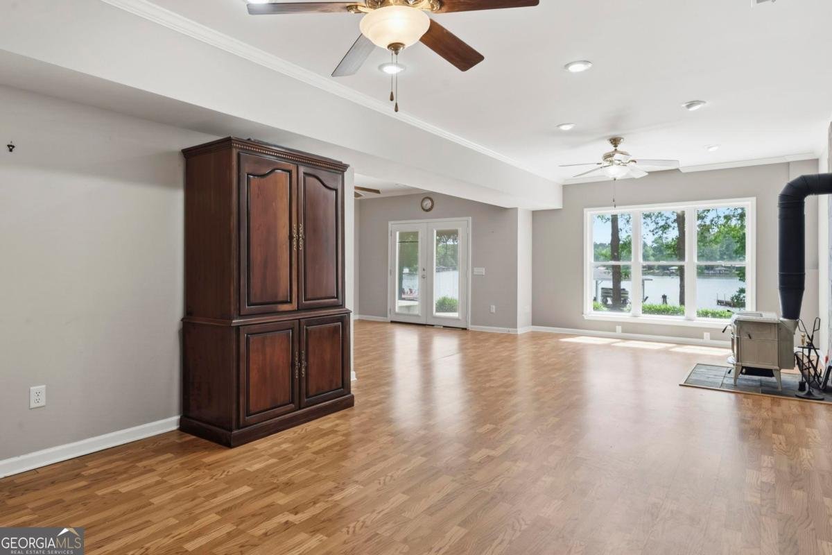 179 Napier Drive Eatonton - Photo 56