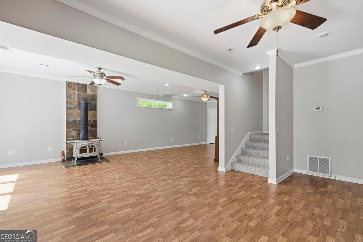 179 Napier Drive Eatonton - Photo 57