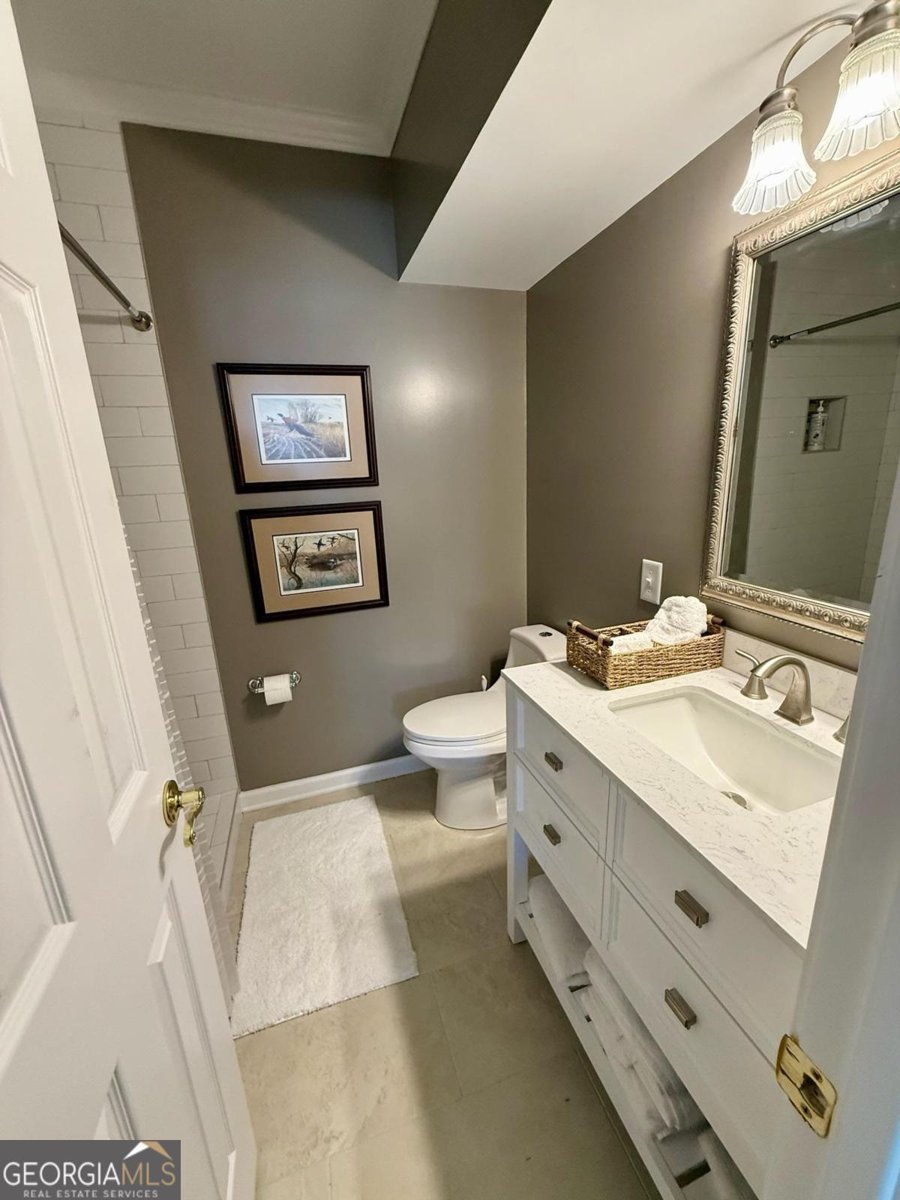 179 Napier Drive Eatonton - Photo 58