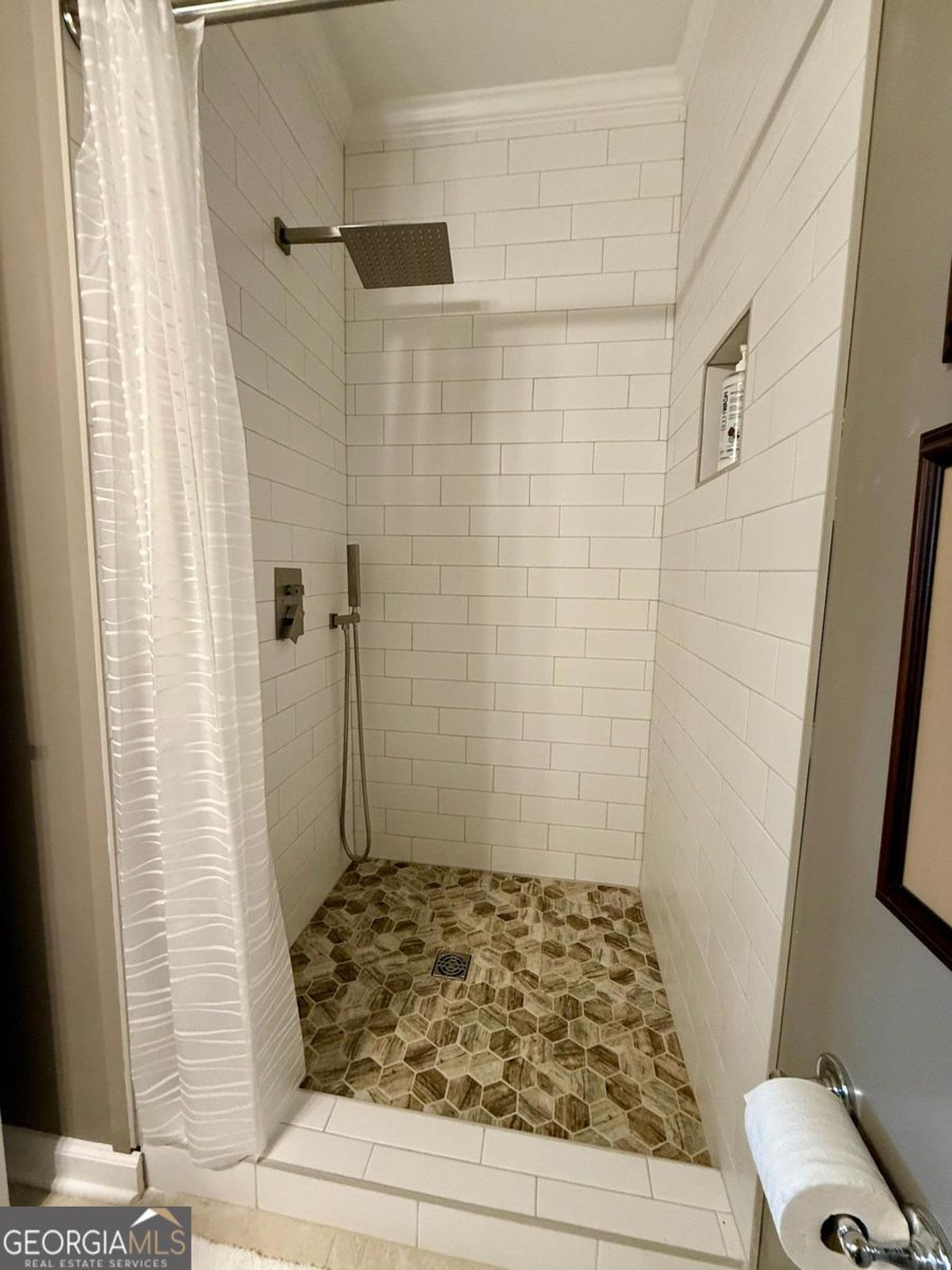 179 Napier Drive Eatonton - Photo 59