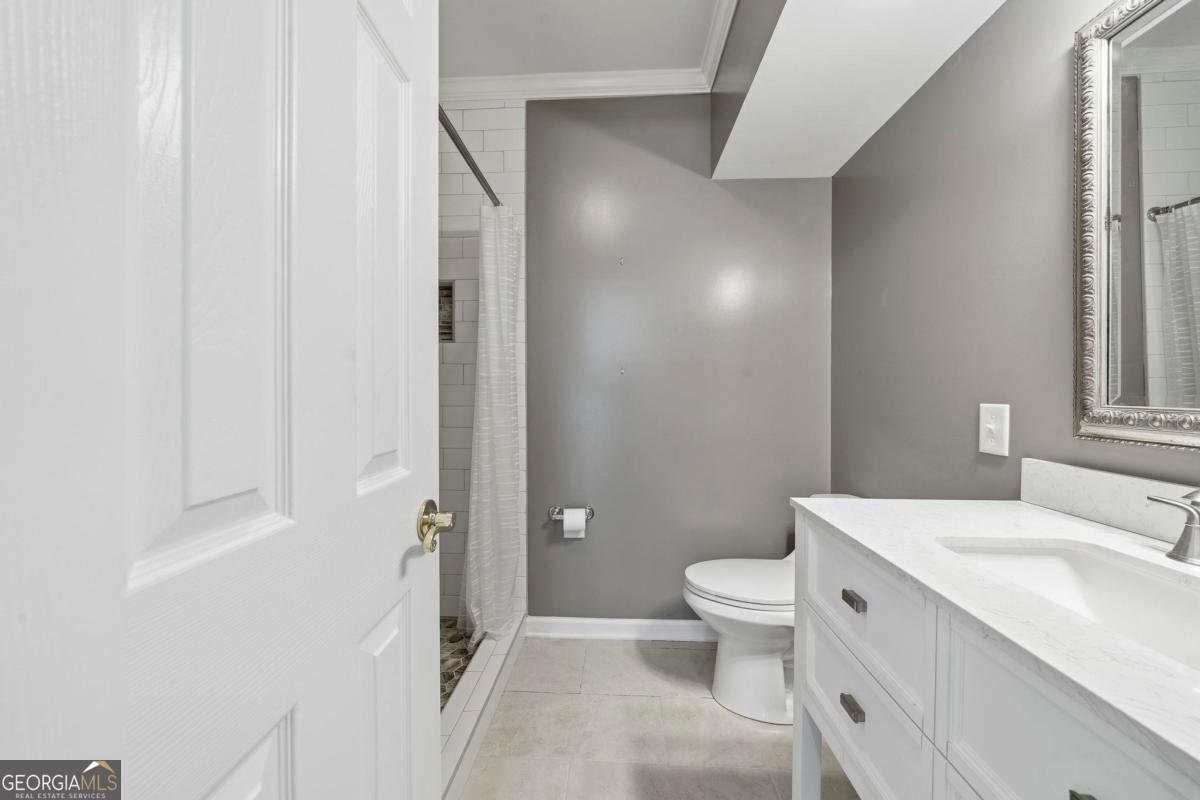 179 Napier Drive Eatonton - Photo 60