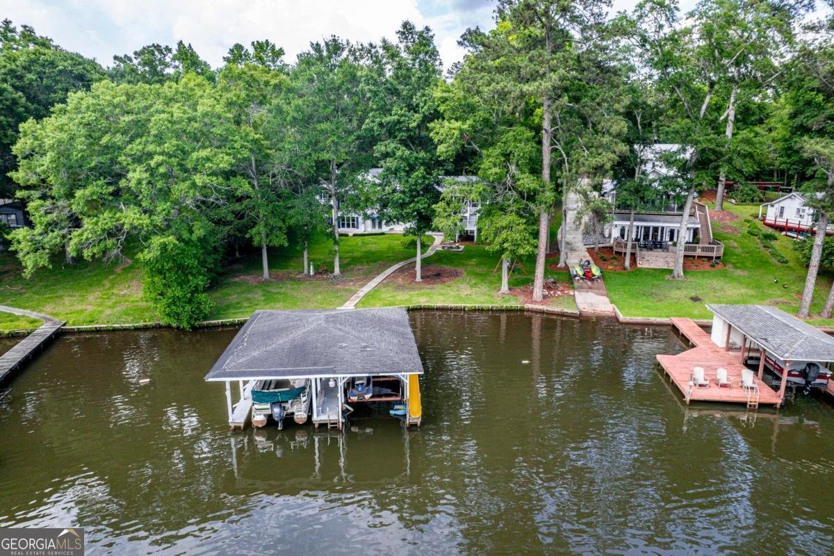 179 Napier Drive Eatonton - Photo 62