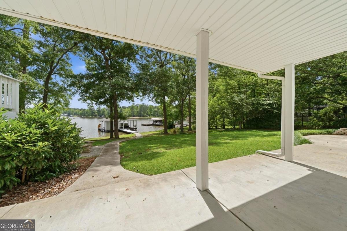 179 Napier Drive Eatonton - Photo 63