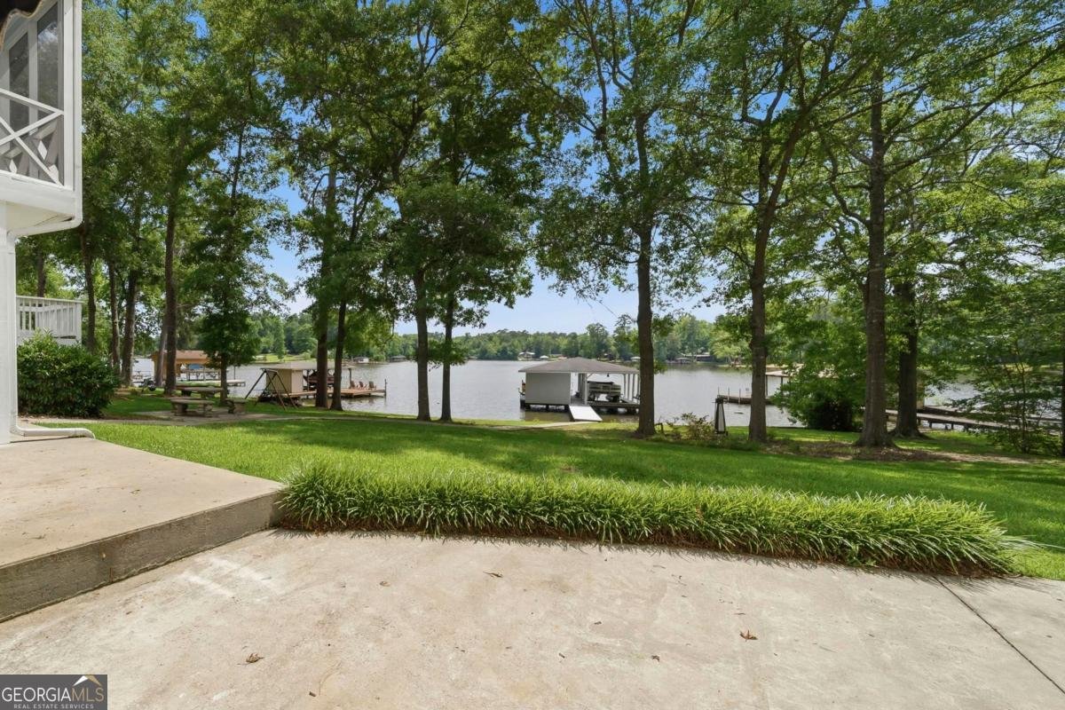 179 Napier Drive Eatonton - Photo 64