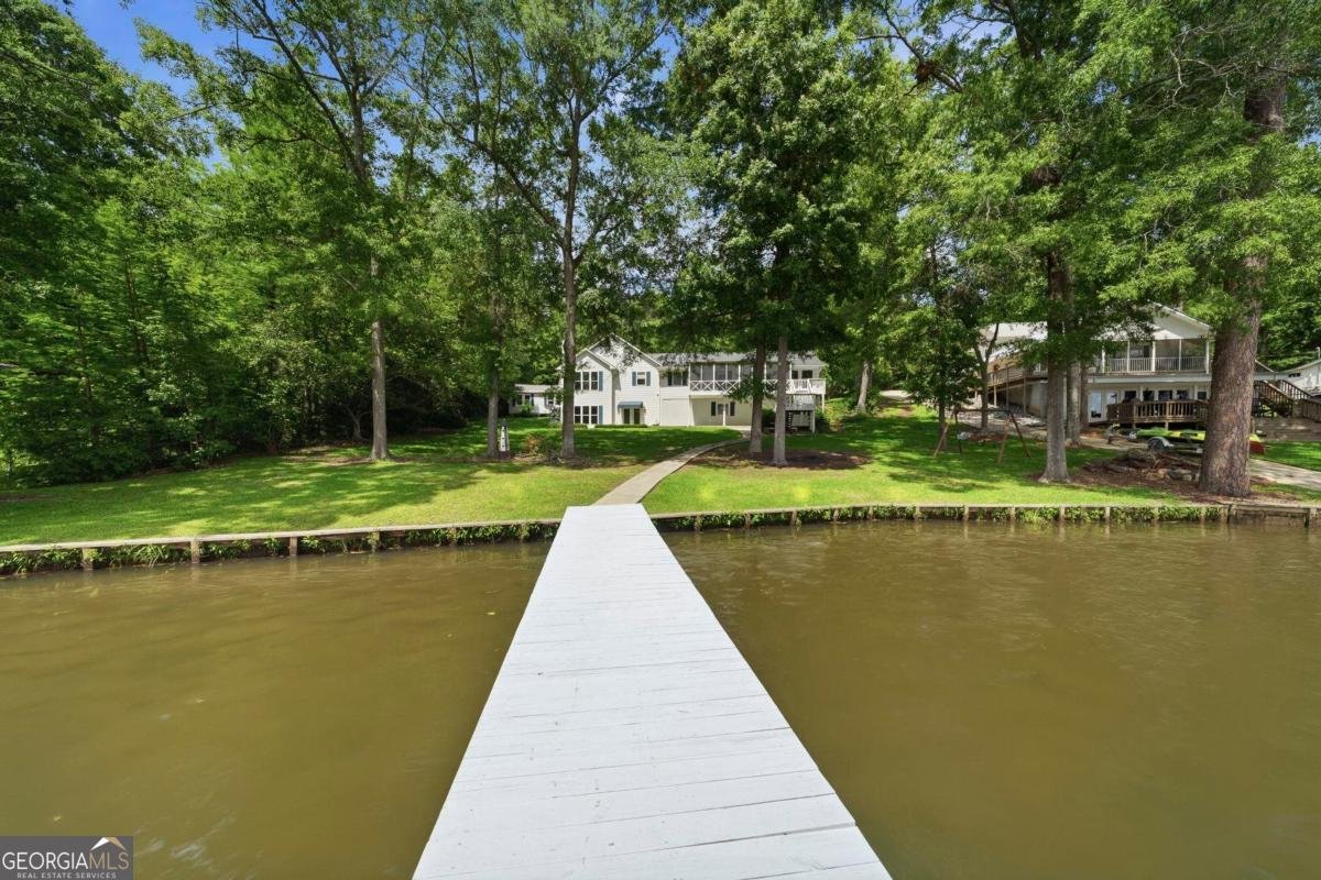 179 Napier Drive Eatonton - Photo 65