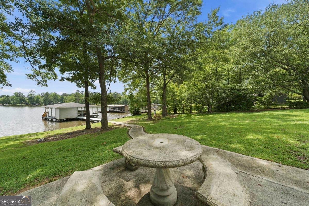 179 Napier Drive Eatonton - Photo 66