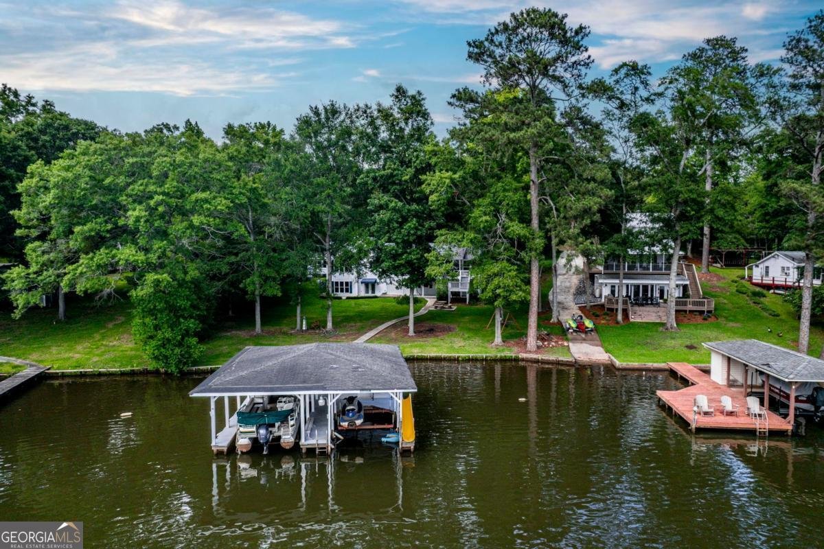 179 Napier Drive Eatonton - Photo 67