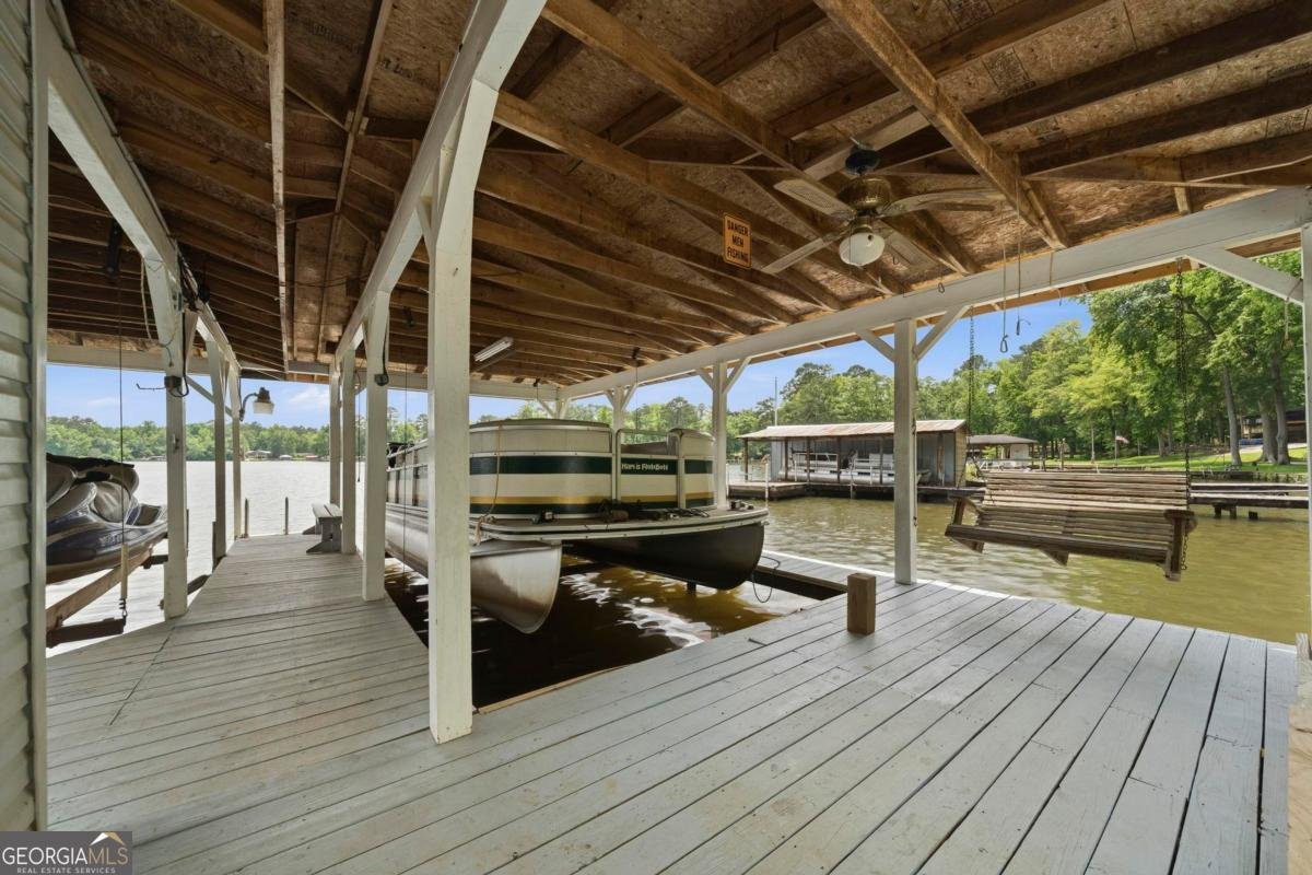 179 Napier Drive Eatonton - Photo 69