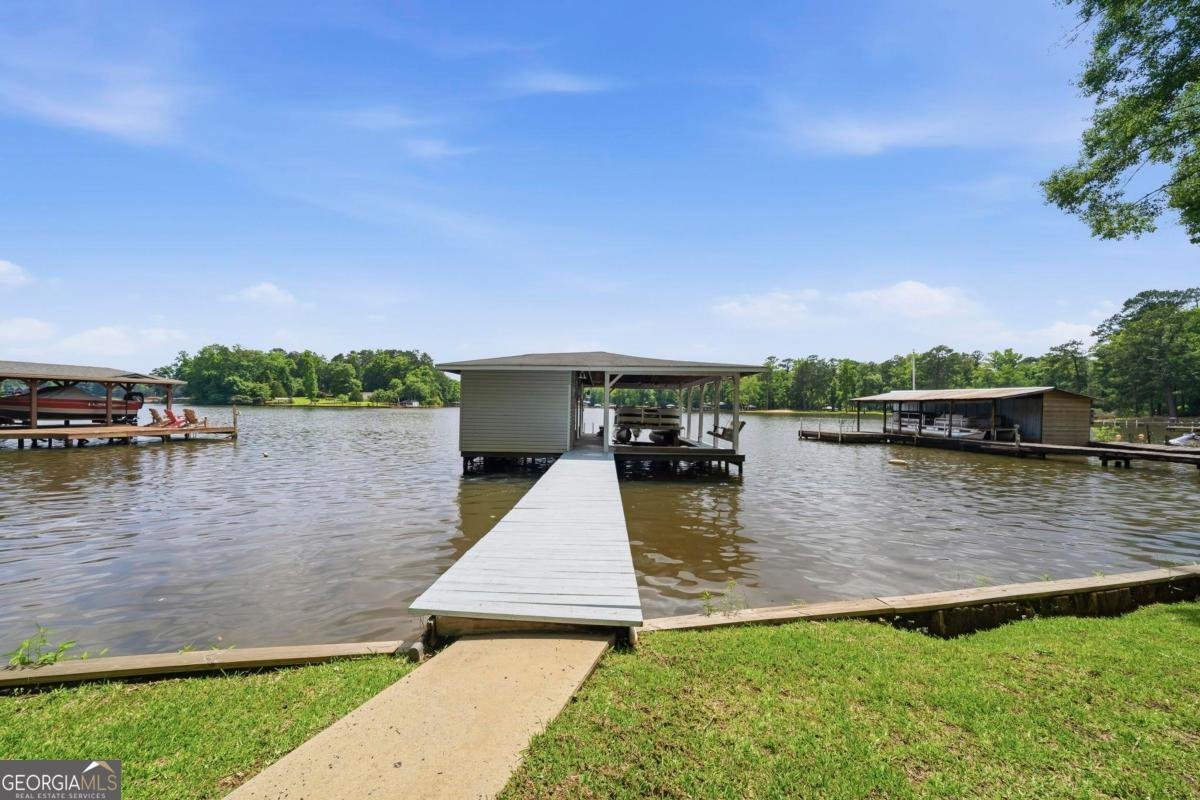 179 Napier Drive Eatonton - Photo 75