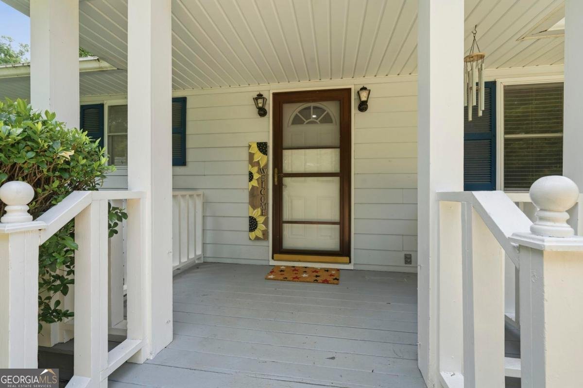179 Napier Drive Eatonton - Photo 8