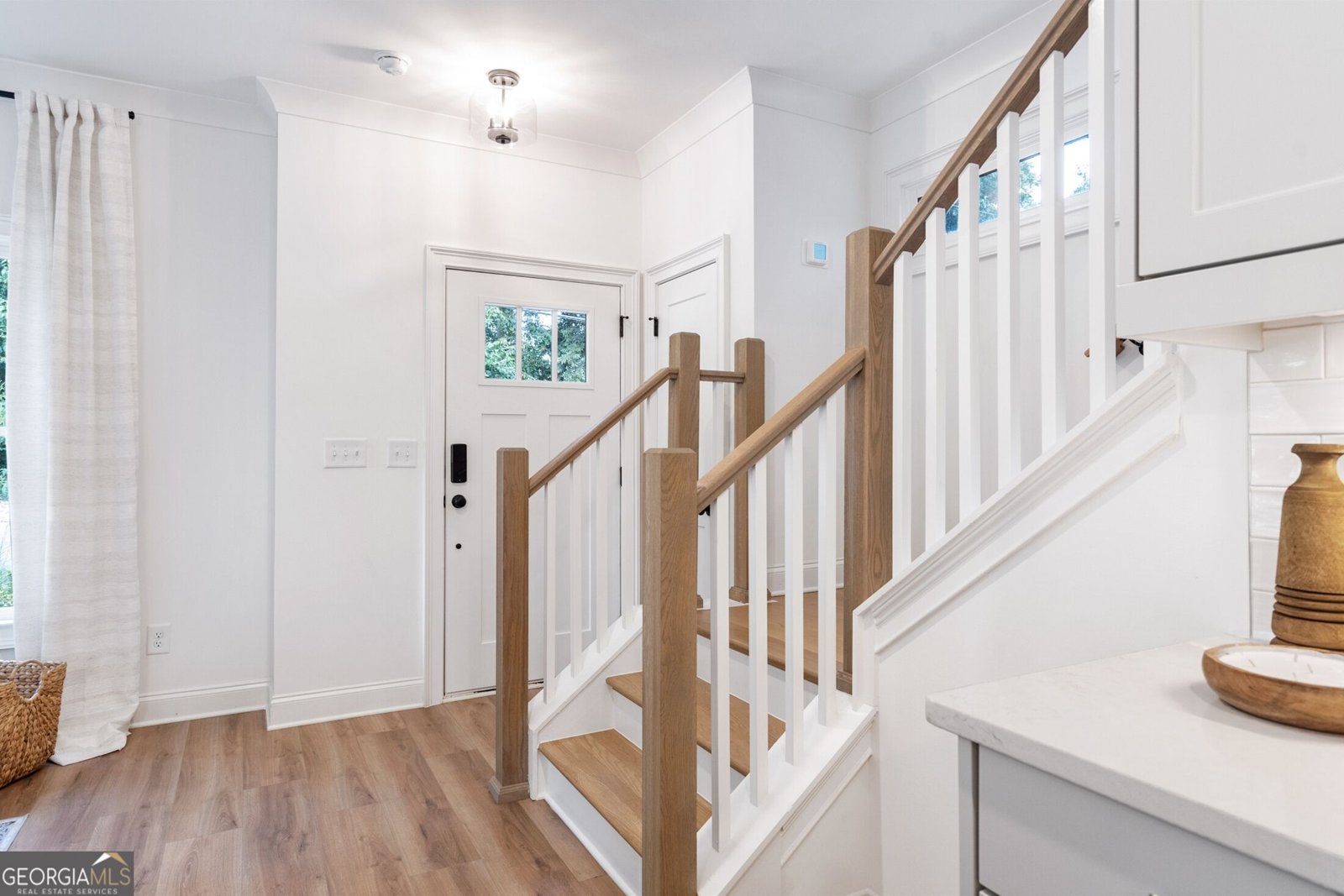 3338 Springhaven Avenue Hapeville - Photo 14