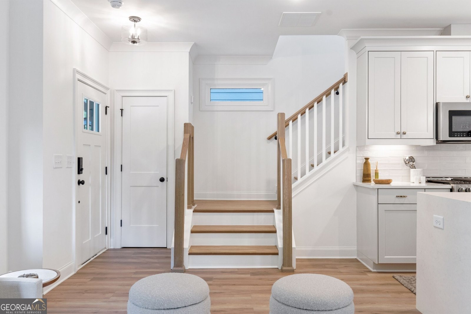 3338 Springhaven Avenue Hapeville - Photo 15