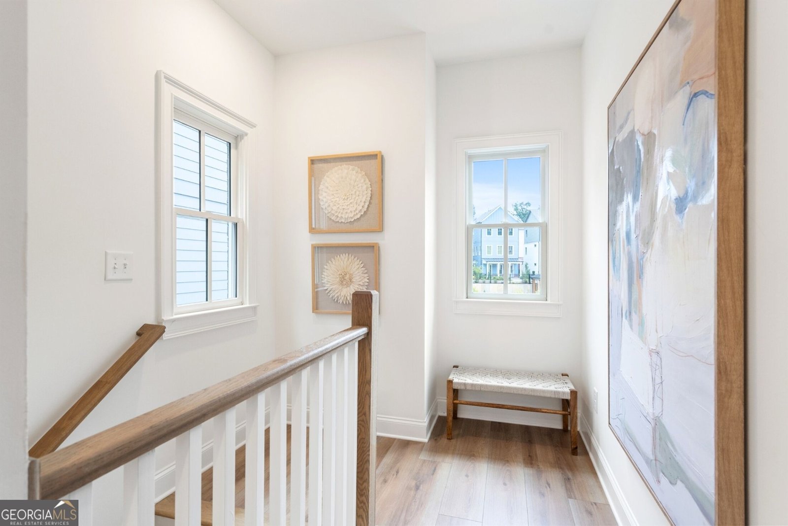 3338 Springhaven Avenue Hapeville - Photo 17