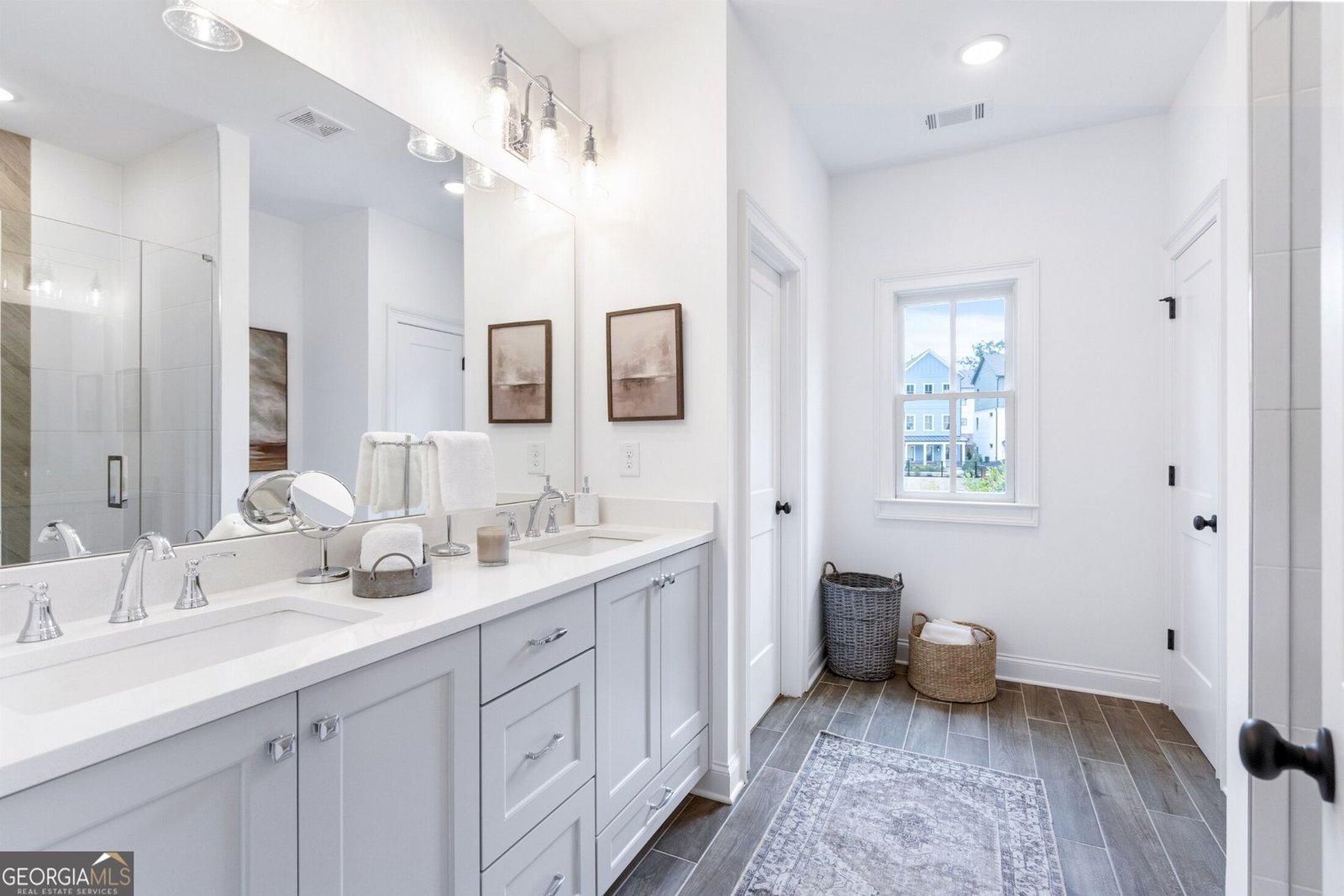 3338 Springhaven Avenue Hapeville - Photo 21