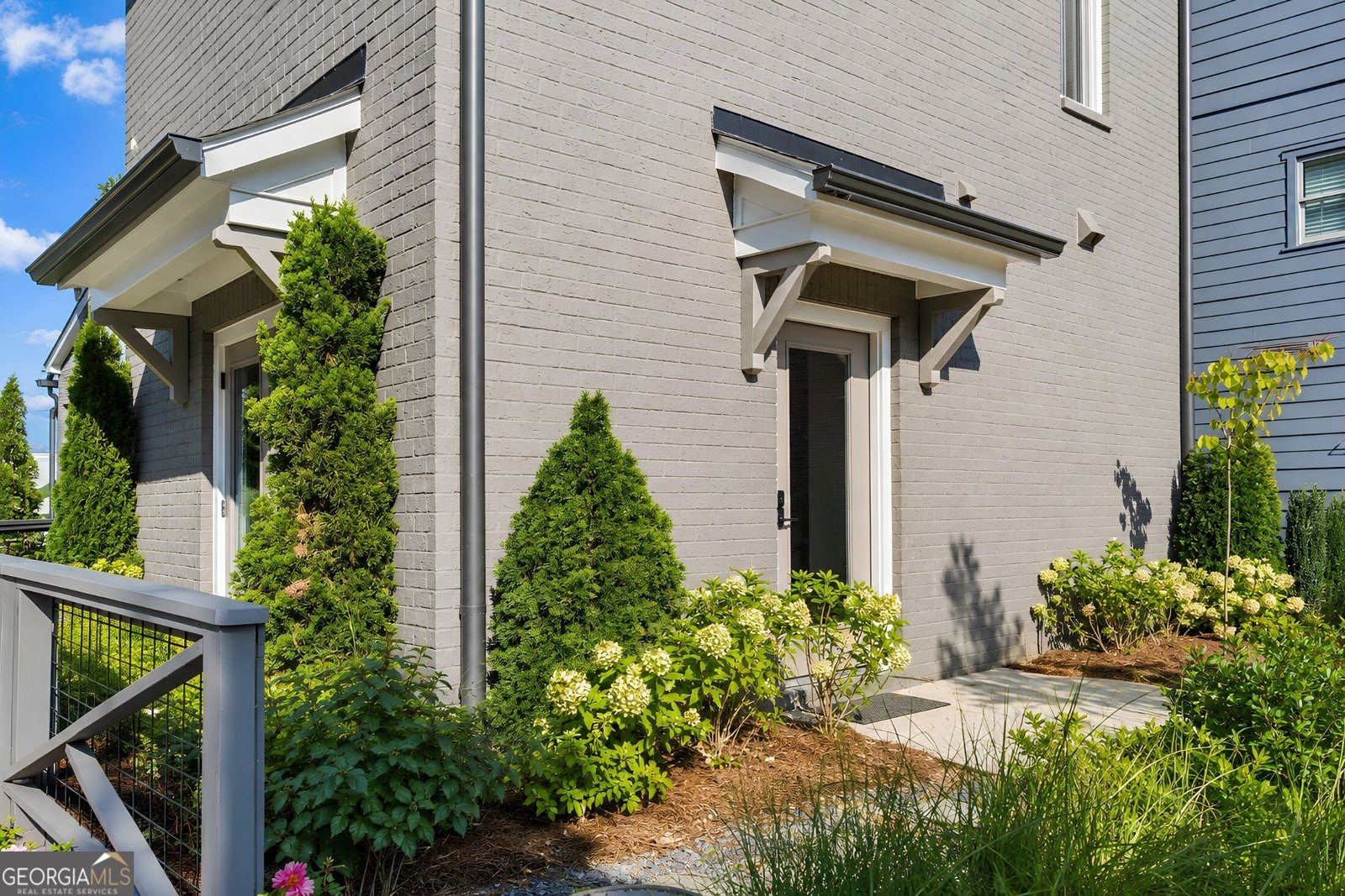 3338 Springhaven Avenue Hapeville - Photo 28