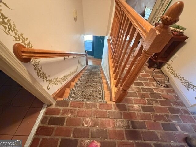 1657 Chubb Road Cave Spring - Photo 10