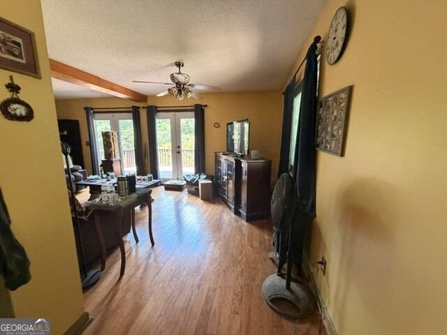 1657 Chubb Road Cave Spring - Photo 13