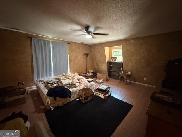 1657 Chubb Road Cave Spring - Photo 14