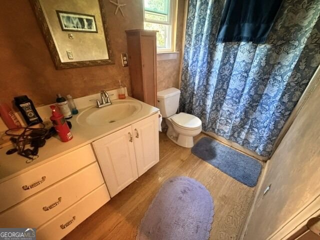 Photo 3