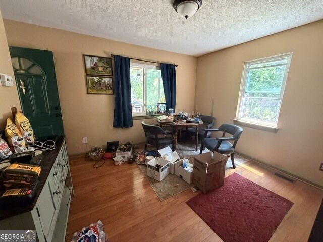 1657 Chubb Road Cave Spring - Photo 8