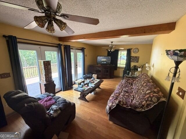 1657 Chubb Road Cave Spring - Photo 9