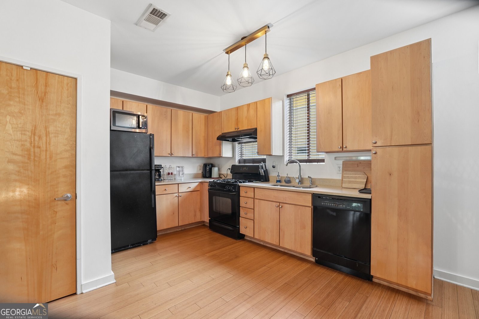 100 Moreland Avenue Atlanta - Photo 10