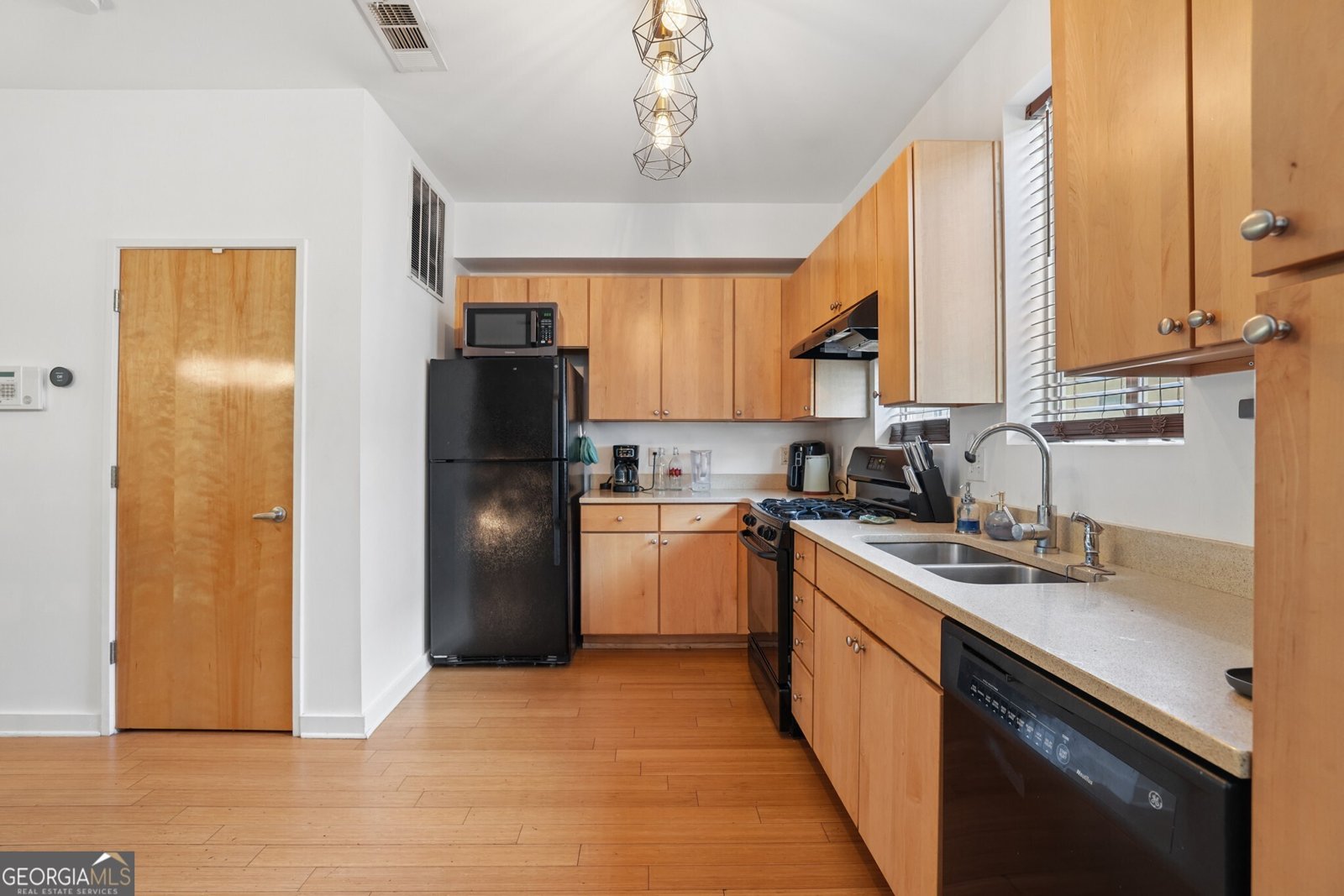 100 Moreland Avenue Atlanta - Photo 11