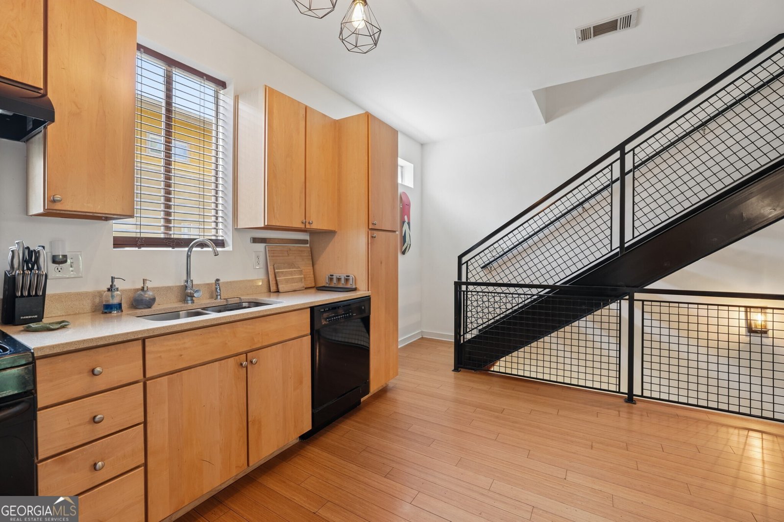 100 Moreland Avenue Atlanta - Photo 12