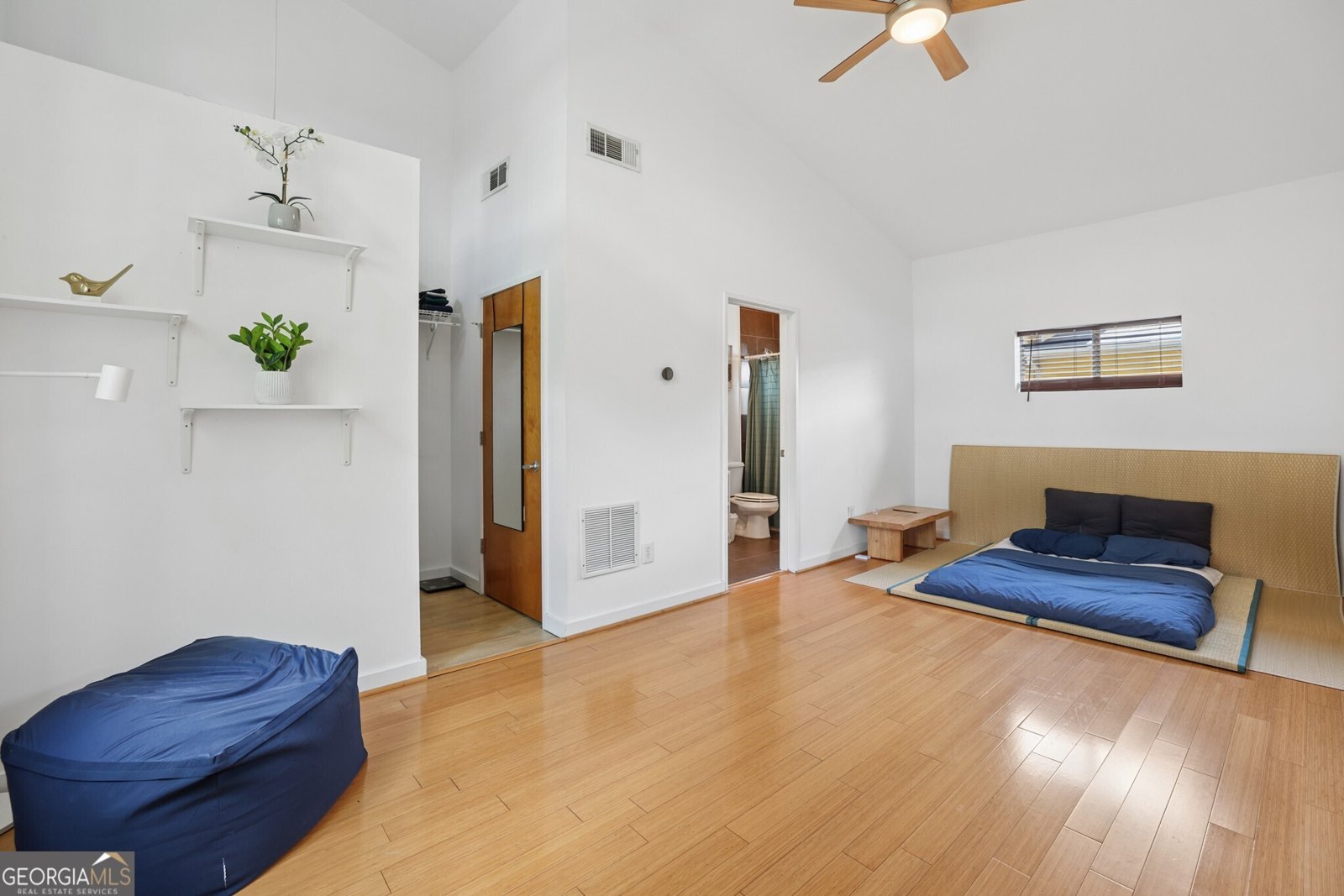 100 Moreland Avenue Atlanta - Photo 14